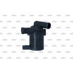 Bomba de água auxiliar NRF 390042