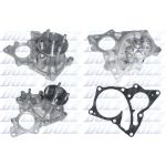 Pompa del refrigerante DOLZ T267