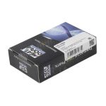 Brandstofinjector MEAT & DORIA 75117804