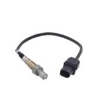 Sonda lambda VALEO 368402