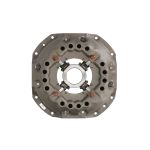 Plato de presión de embrague KAWE 6000