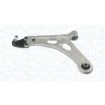Suspensión de rueda MAGNETI MARELLI 301181411410