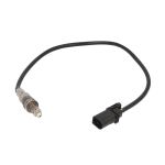 Sonda lambda NTK 90938