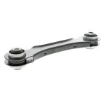 HinterSuspension de rouesarm VAICO V20-2909