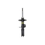 Amortecedor de choque MONROE ADVENTURE MONROE D0407R