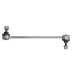 Biellette de barre stabilisatrice Schaeffler FAG 818 0517 10