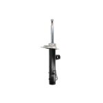 Schokdemper Excel-G KYB 334622