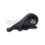 Cuscinetti, motore IMPERGOM 610561
