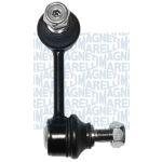 Barre/tige (stabilisateur) MAGNETI MARELLI 301191624210