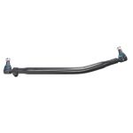 Rotule de direction REINHOCH RH51-4047