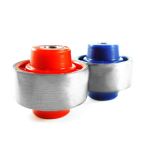 Roulements, guidon MPBS 0602908-00/90SHA