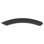 Moulure, baguette protectrice, porte BLIC 5703-04-6456574P