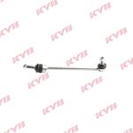 Haste/braço, estabilizador KYB KSLF4236