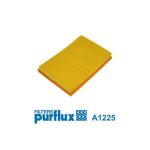Filtro de ar PURFLUX A1225
