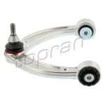 Suspensão da roda HANS PRIES 409 249
