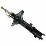 Amortisseur SACHS 313 846