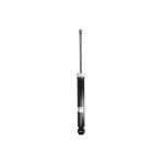 Stoßdämpfer BILSTEIN - B4 Serienersatz BILSTEIN 19-349435