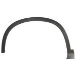 Aile - moulure / protection BLIC 5703-08-7850371P