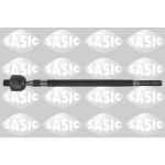 Barre d'accouplement SASIC 7776021