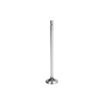 Valvola di aspirazione IPD PARTS 2418382-IPD