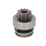 Embrague de rueda libre, motor de arranque BOSCH 1 986 SE1 644
