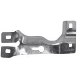 Para-choques, suporte BLIC 5502-00-0098944P