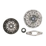 Kupplungssatz SACHS XTend 3000 951 933