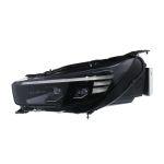 Projecteur principal VALEO 451244