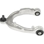 Suspensão da roda HERTH+BUSS ELPARTS J4920801