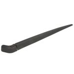 Kit de bras d'essuie-glace, nettoyage des vitres Qualité VAICO originale VAICO V95-0442