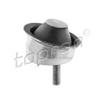 Cuscinetti, motore HANS PRIES 720 470