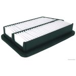 Filtro de ar HERTH+BUSS JAKOPARTS J1320906
