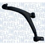 Suspension de roue MAGNETI MARELLI 301181341500