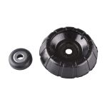 Palier d'appui de jambe de suspension TEDGUM TED56115