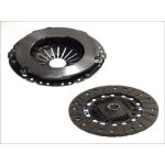 Kit de embraiagem SACHS 3000 950 615