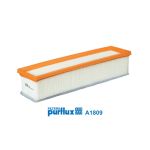 Filtro de ar PURFLUX A1809