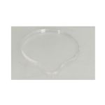 Sensor, para-brisas BLIC 5703-04-6038128Q