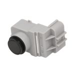 Sensor, Einparkhilfe MAGNETI MARELLI 021016042010