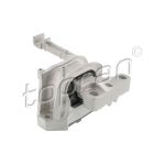 Cuscinetti, motore HANS PRIES 121 314