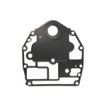 Junta do motor PARSUN F40-00000003