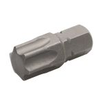 Schraubenaufsatz 10mm TORX TOPTUL FSEA1260