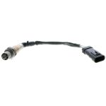 Sensor Lambda VEMO V46-76-0011
