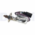 Sensor Lambda DELPHI ES21711-12B1