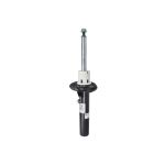 Stoßdämpfer SACHS 317 581