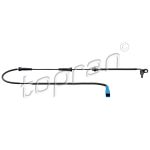 ABS-sensor HANS PRIES 723 962