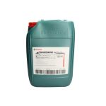 Getriebeöl CASTROL 15D69C Transmax OFFROAD 30 20L