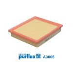 Filtro de ar PURFLUX A3066
