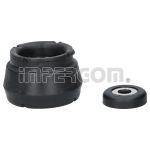 Palier d'appui de jambe de suspension IMPERGOM 37241