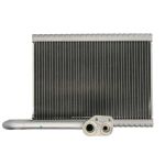 Differential-Reparatursatz NISSENS 92324
