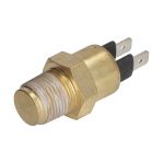 Sensor, temperatura do líquido de refrigeração EXCAMEC 333/E0034-EXC